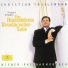 Wiener Philharmoniker, Christian Thielemann