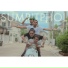 Sumritphol