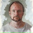 Gary Stewart