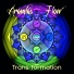 Trans-formation