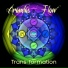 Trans-formation