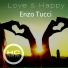 Enzo Tucci