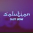 JustBeni