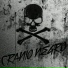 Cranio Negro
