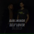 Bari.Minor, Self'lover