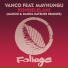 Vanco, Manoo feat. Mavhungu