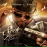 Stack Bundles & Max B