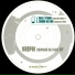 Kaspar feat. Melo D