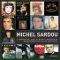 Michel Sardou