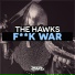 The Hawks