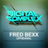 Fred Bexx