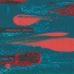 deep ambient techno