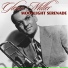 Glenn Miller