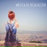 Relaxation And Meditation