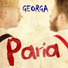 Georga