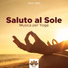 Armonia, Benessere & Musica & Yoga