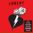 Lubert feat. Honorata Skarbek