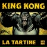 La Tartine