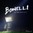 Bonelli