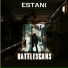 Estani