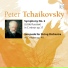 St. Petersburg State Symphonic Orchestra