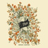 Grace Caston