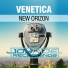 Venetica