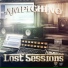Ampichino feat. Tank Nitty, Twan G