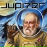 Jupi7er