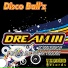 Disco Ball'z