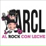 Al Rock con Leche feat. Juan Martín Cingolani