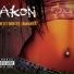 Akon