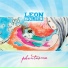 Leon Bolier feat. Alana Aldea