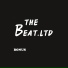 The Beat Ltd.