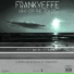 Frankyeffe