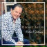 Hikmet Keles
