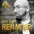 RHEY ALVAREZ feat. Reiver Music