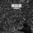Megaloh