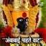 Sanjay Sharma