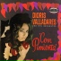 Dioris Valladares