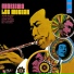 Lee Morgan