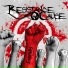 Resistance Cause