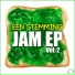Een Stemming