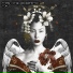 Fresh Drop, Biogenetic