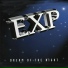 E.X.P.
