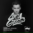 Luca Giossi feat. Jonny Rose