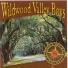 Wildwood Valley Boys