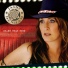 Jayne Denham