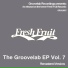 The Groovelab