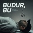 Muxtar Abseynov